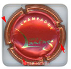 LANTAGE (Comte de)