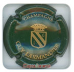 LARMANDIER Guy