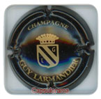 LARMANDIER Guy