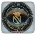 LARMANDIER Guy