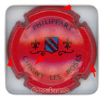 PHILIPPART Maurice