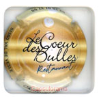 COMTESSE LA FEE