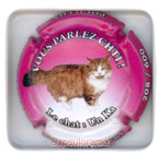 DOURY Philippe