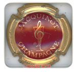 JACQUINOT