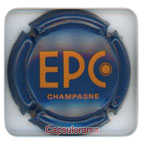 EPC