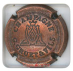 GRUET et Fils