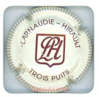 LARNAUDIE-HIRAULT