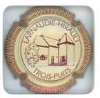 LARNAUDIE-HIRAULT