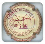LARNAUDIE-HIRAULT