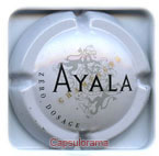 AYALA