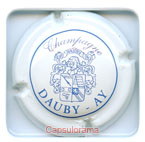 DAUBY