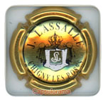 LASSALLE J.