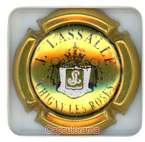 LASSALLE J.