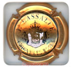 LASSALLE J.