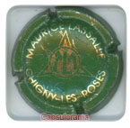 LASSALLE Maurice
