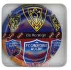 DE VENOGE