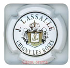 LASSALLE J.