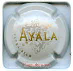 AYALA