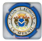 LAUNOIS Léon