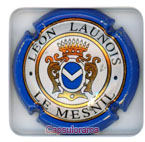 LAUNOIS Léon