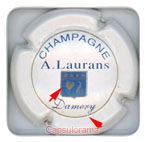 LAURANS A.