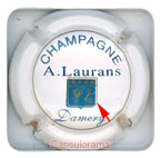 LAURANS A.