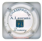 LAURANS A.