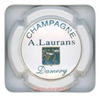 LAURANS A.