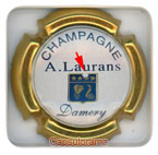 LAURANS A.
