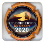 CREMANT FR