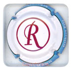 CREMANT FR