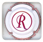CREMANT FR