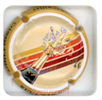 CREMANT FR