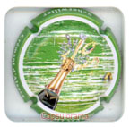 CREMANT FR