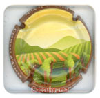 CREMANT FR