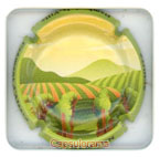 CREMANT FR