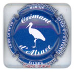 CREMANT FR
