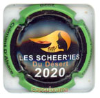 CREMANT FR
