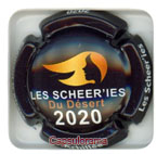 CREMANT FR