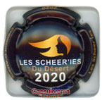 CREMANT FR
