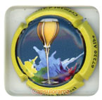 CREMANT FR