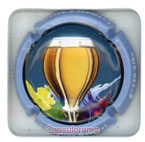 CREMANT FR
