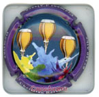 CREMANT FR