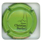 CREMANT FR