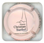 CREMANT FR