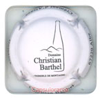 CREMANT FR