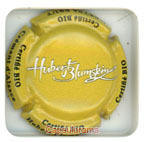 CREMANT FR