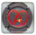 CREMANT FR