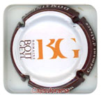 CREMANT FR