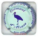 CREMANT FR